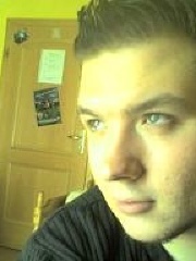 heades' profile picture heades' profile picture